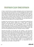 Vorschau - Stundenentwürfe - Easy Teacher: Erik Erikson - Stufenmodell der psychosozialen Entwicklung (Arbeitsblätter, Stationenlernen & Stundenentwürfe) - Seite 3