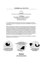 Vorschau - Arbeitsblätter - EmD gesammelt - Ukrainisch (V1 - Seite 1