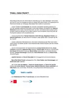 Vorschau - Arbeitsblätter - EmD gesammelt - Ukrainisch (V1 - Seite 2