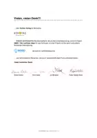 Vorschau - Arbeitsblätter - EmD gesammelt - Ukrainisch (V1 - Seite 3