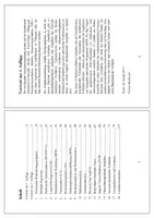 Vorschau - Lehrwerke/Schulbücher - Aufgabensammlung: Quantitative Methoden (2. Aufl.) (Psychologie, Studium) - Seite 2