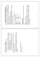 Vorschau - Lehrwerke/Schulbücher - Aufgabensammlung: Quantitative Methoden (2. Aufl.) (Psychologie, Studium) - Seite 3
