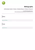 Aperçu - Jeux - Arithmétique mentale - Division - Dominos (Niveau 1, Niveau 2, Niveau 3) - Page 3