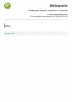 Aperçu - Jeux - Arithmétique mentale - Soustraction - Jeu de dés - Page 2