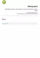 Aperçu - Feuilles d'exercices - Arithmétique mentale - Calculs de base - Exercices d'association avec des lignes - Page 2
