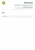 Aperçu - Jeux - Nombres décimaux - Multiplication - Jeu de dés - Page 2