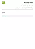 Aperçu - Jeux - Nombres décimaux - Jeu de dés - Page 2