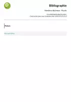 Aperçu - Jeux - Nombres décimaux - Puzzle - Page 1