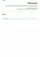 Aperçu - Jeux - Nombres décimaux - Division - Dominos (Niveau 1, Niveau 2, Niveau 3) - Page 3