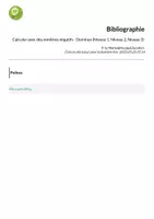 Aperçu - Jeux - Calculer avec des nombres négatifs - Dominos (Niveau 1, Niveau 2, Niveau 3) - Page 3