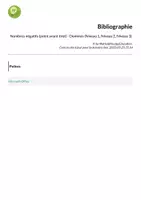 Aperçu - Jeux - Nombres négatifs (point avant tiret) - Dominos (Niveau 1, Niveau 2, Niveau 3) - Page 3