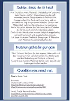 Vorschau - Spiele - Traffic: 13 Vokabelkärtchen zum Schreiben, Sprechen & Üben - Seite 3