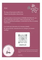 Vista previa - Elementos para la creación de materiales - 20 flechas / cliparts / pegatinas digitales en marrón - página 1