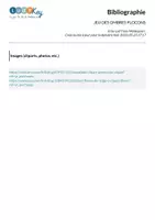 Aperçu - Jeux - Jeu des ombres de l'hiver - Page 1