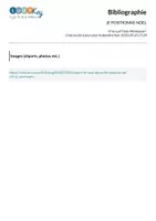 Aperçu - Jeux - Jeu de Positionnement Noël – Petit Train & Séquences de Couleurs | Atelier Autonome 3-6 ans | Repérage Spatial - Page 1