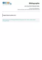 Aperçu - Jeux - Jeu de lecture de Noël – 16 cartes + 16 billets de lecture - Page 1