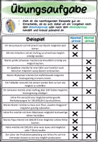 Vorschau - Stundenentwürfe - Das ökonomische Prinzip Wirtschaft und Recht 8 II Lehrplan Plus - Seite 3