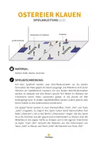 Vorschau - Spiele - Ostereier klauen - Spielidee für den Sportunterricht - Seite 2