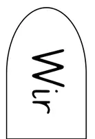 Vorschau - Präsentationen/Tafelbilder - Spiel: Kopfrechnen bis 100 Klassenwettkampf - Seite 2