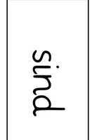 Vorschau - Präsentationen/Tafelbilder - Spiel: Kopfrechnen bis 100 Klassenwettkampf - Seite 3