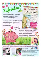 Aperçu - Apprentissages en autonomie - FAULTIER Steckbrief deutsch / allemand Biologie / bilingualer Unterricht - Page 3