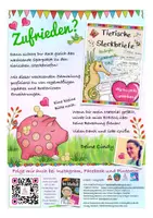 Aperçu - Apprentissages en autonomie - MARIENKÄFER Steckbrief deutsch / allemand Biologie / bilingualer Unterricht - Page 3