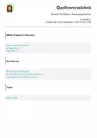 Vorschau - Arbeitsblätter - Basteln für Ostern: Haseneierbecher - Seite 1