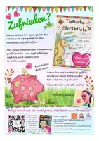 Aperçu - Apprentissages en autonomie - SCHIMPANSE Steckbrief deutsch / allemand Biologie / bilingualer Unterricht - Page 3