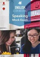 Vorschau - Präsentationen/Tafelbilder - Speaking Mock Exam (Klasse 7) - 07 - Seite 2