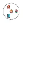 Vista previa - Unidades / Secuencias / Situaciones de Aprendizaje - JUEGO DE ATENCIÓN CUENTOS - página 3