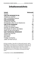 Vorschau - Unterrichtsreihen - Das kleine Büchlein für eine fröhliche Drachenzeit - Herbst mit Kindern - Seite 2