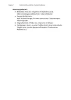 Vorschau - Arbeitsblätter - FANTASTISCHE BÄUME I Farbkontraste Malerei Unterstufe - Seite 2