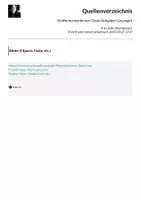 Vorschau - Stundenentwürfe - Kräfte kennenlernen Texte Aufgaben Lösungen - Seite 1
