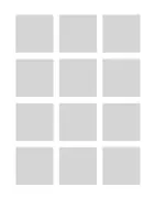 Vorschau - Anderer Materialtyp - Post-its bedrucken - Seite 2