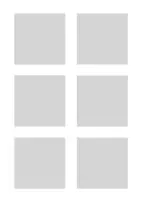 Vorschau - Anderer Materialtyp - Post-its bedrucken - Seite 1