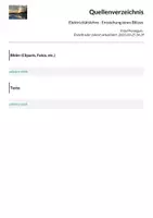 Vorschau - Arbeitsblätter - Materialpaket - Reibungselektrizität - Seite 3
