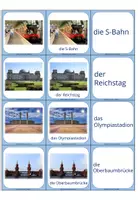 Vorschau - Spiele - 20 BERLINer Pärchen finden - Seite 2