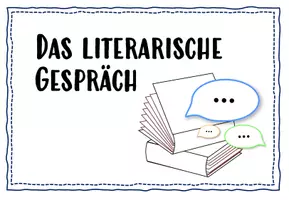 Vorschau - Unterrichtsreihen - Gesamtpaket Deutsch - Seite 2