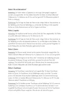 Vorschau - Spiele - Geld - Stationenlernen / Lerntheke - Seite 3
