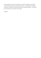 Vorschau - Anderer Materialtyp - Christmas Play - Weihnachtsstück für junge SuS - Seite 3