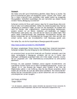 Aperçu - Autre type de ressources - Mouvement en classe d'allemand (Satzpuzzle) - Page 2