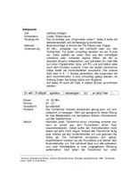 Aperçu - Autre type de ressources - Mouvement en classe d'allemand (Satzpuzzle) - Page 3