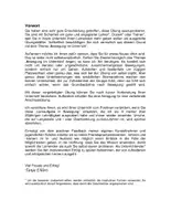 Aperçu - Jeux - Mouvement en class d'allemand: Tauch in den Wortschatz ein! - Page 2