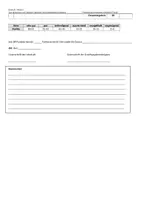 Vorschau - Klassenarbeiten - Produktionsorientierte Klassenarbeit zum Thema Märchen - Seite 3