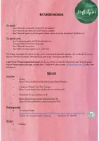 Vorschau - Poster - Podcast - Anleitung GarageBand - Seite 1