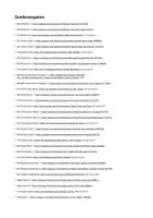 Vorschau - Interaktives Material - interaktives Keynote/PP-Quiz: Die berühmtesten Bauwerke der Welt - Seite 1