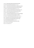 Vorschau - Interaktives Material - interaktives Keynote/PP-Quiz: Die berühmtesten Bauwerke der Welt - Seite 2