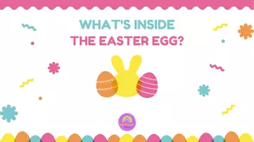 Aperçu - Jeux - Qu'y a-t-il à l'intérieur de l'œuf de Pâques - Jeu interactif amusant pour Pâques et révision en ANGLAIS - What's inside the Easter Egg - Fun Interactive game for Easter and Revision - Page 2