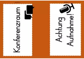 Vorschau - Mal- und Bastelvorlagen - Podcast - Aufnahmestudio Materialien - Seite 2