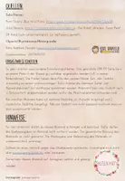 Vorschau - Arbeitsblätter - Gedichte des Monats - Frühlingssammlung - Seite 1